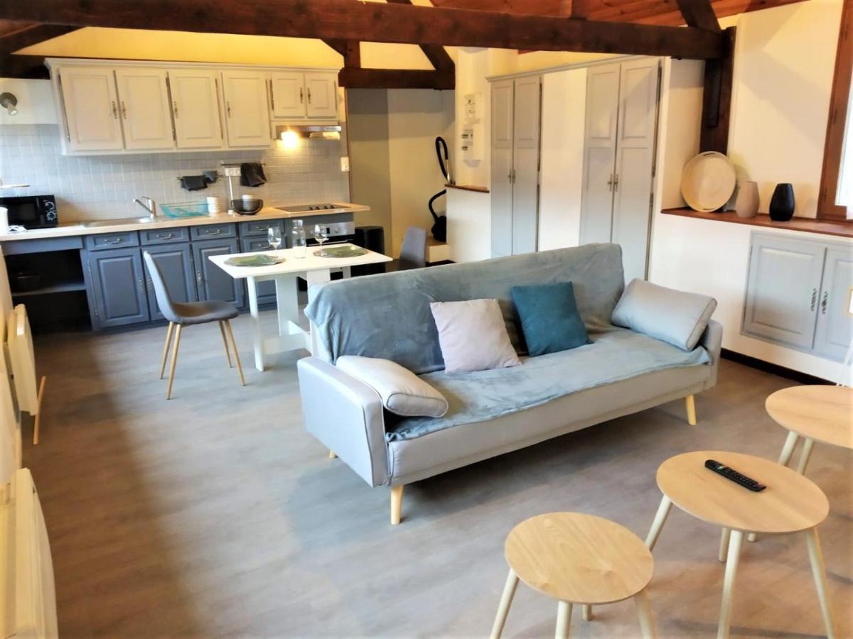 - Halles Brauhauban Tarbes