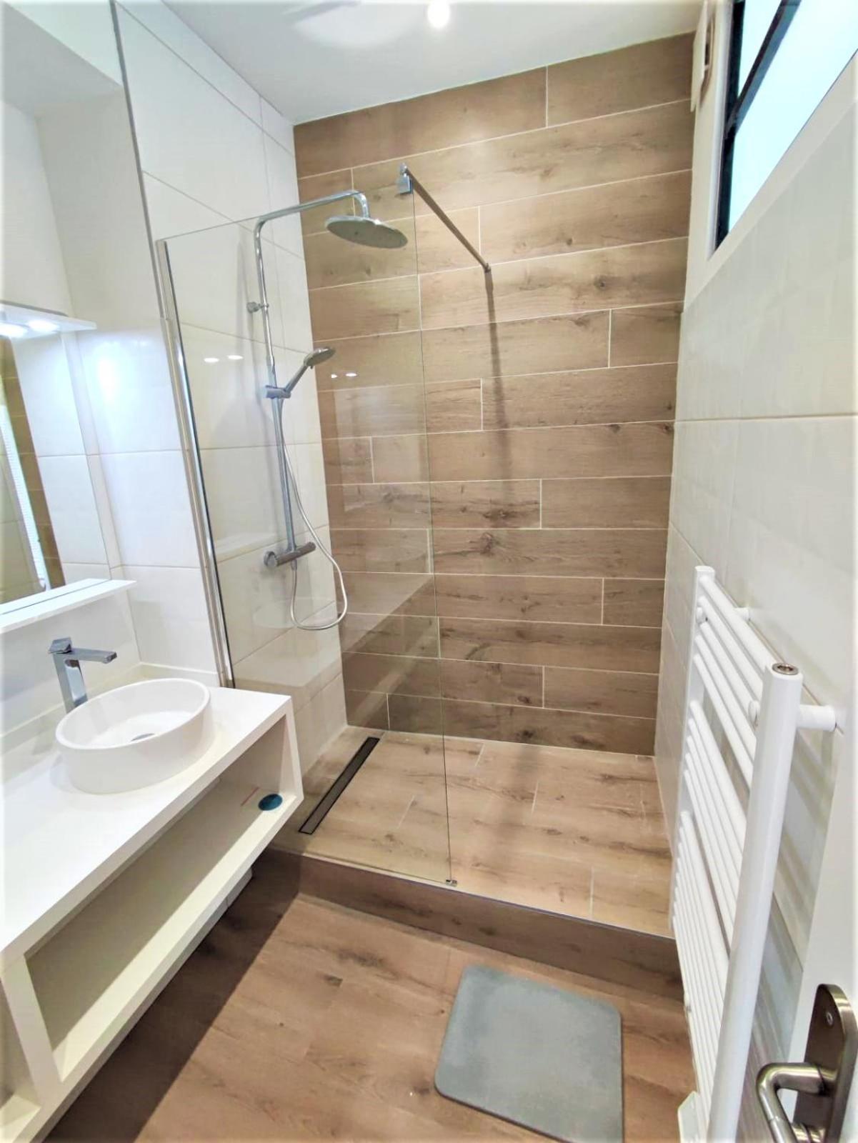 - Halles Brauhauban * Tarbes