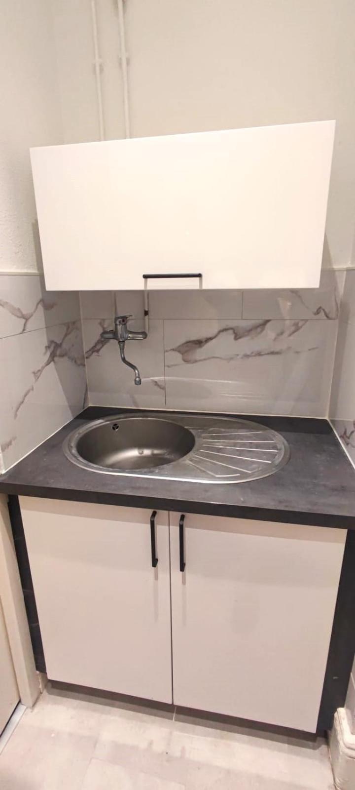 - Halles Brauhauban Tarbes