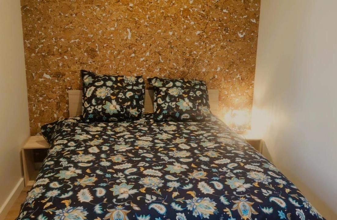 Appartement - Halles Brauhauban Tarbes