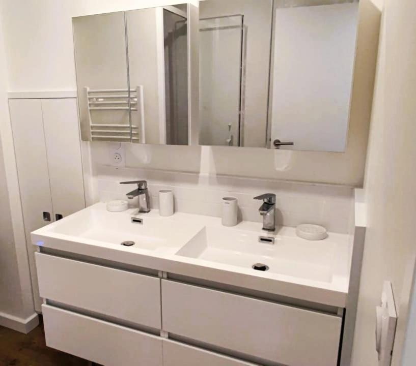 - Halles Brauhauban Tarbes