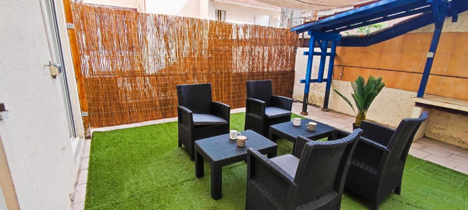 - Halles Brauhauban * Tarbes