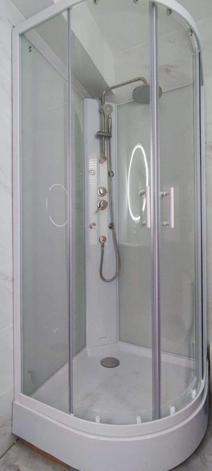 Appartement - Halles Brauhauban *