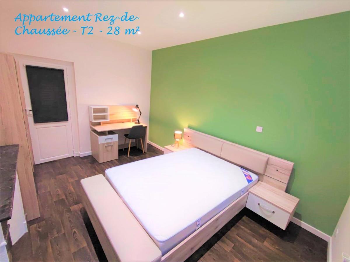 - Halles Brauhauban Tarbes