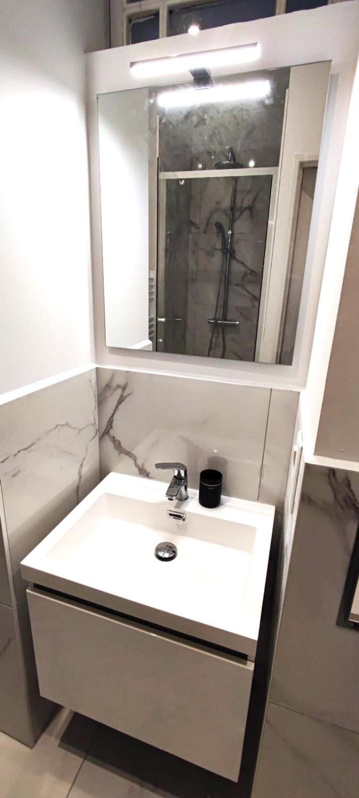 - Halles Brauhauban Tarbes